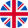 united kingdom